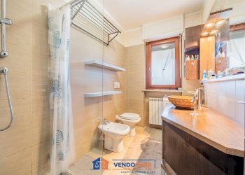 Bilocale Pinerolo - foto 21