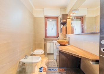 Bilocale Pinerolo - foto 22