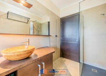 Bilocale Pinerolo - foto 24