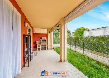 Bilocale Pinerolo - foto 25