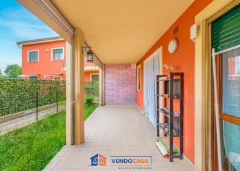 Bilocale Pinerolo - foto 28