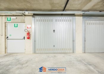 Bilocale Pinerolo - foto 29