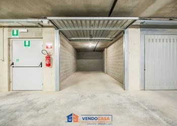 Bilocale Pinerolo - foto 30