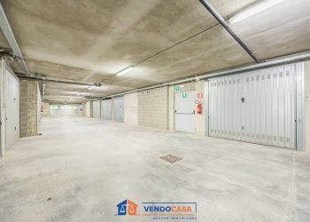 Bilocale Pinerolo - foto 31