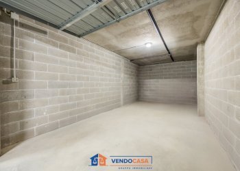 Bilocale Pinerolo - foto 32