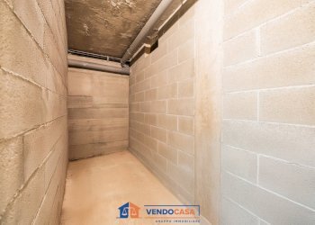 Bilocale Pinerolo - foto 33