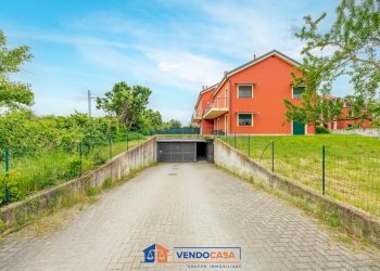 Bilocale Pinerolo - foto 34