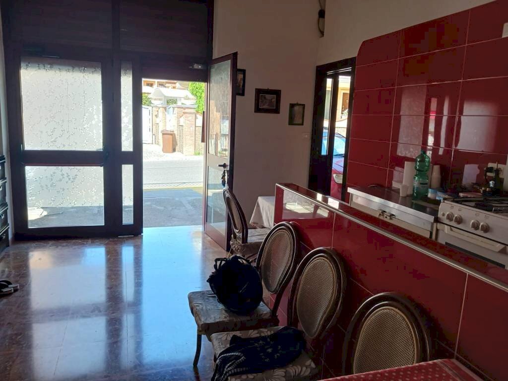 One-room apartment via Ciorani, Mercato San Severino - photo 3