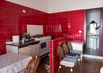 One-room apartment via Ciorani, Mercato San Severino - photo 1
