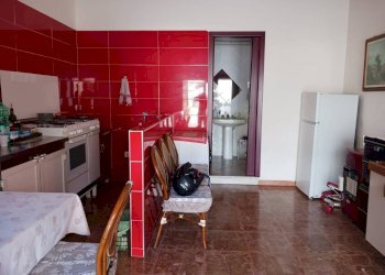 One-room apartment via Ciorani, Mercato San Severino - photo 2