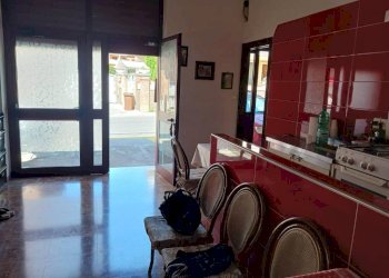 One-room apartment via Ciorani, Mercato San Severino - photo 3