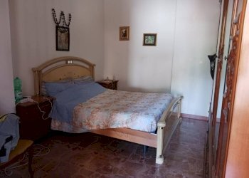 One-room apartment via Ciorani, Mercato San Severino - photo 4