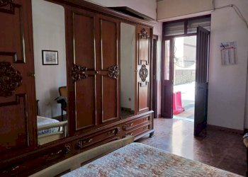 One-room apartment via Ciorani, Mercato San Severino - photo 5