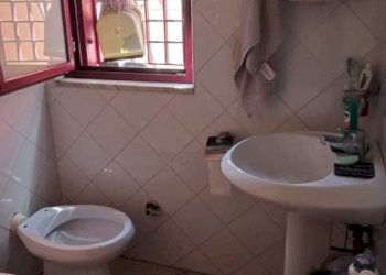 One-room apartment via Ciorani, Mercato San Severino - photo 7