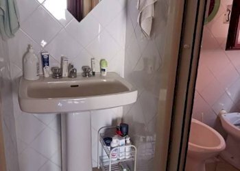One-room apartment via Ciorani, Mercato San Severino - photo 8