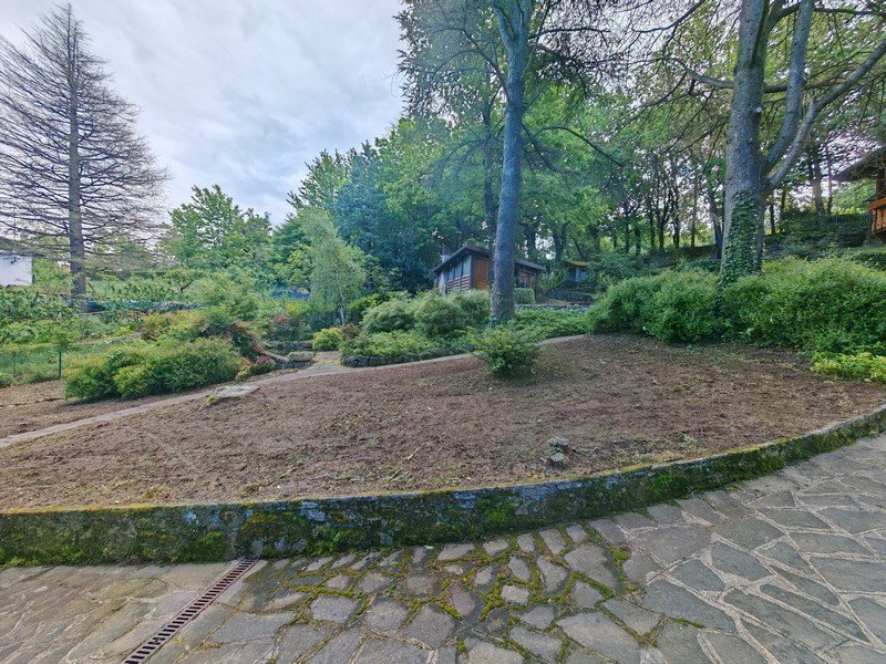 Single Family Villa Monterenzio - photo 2