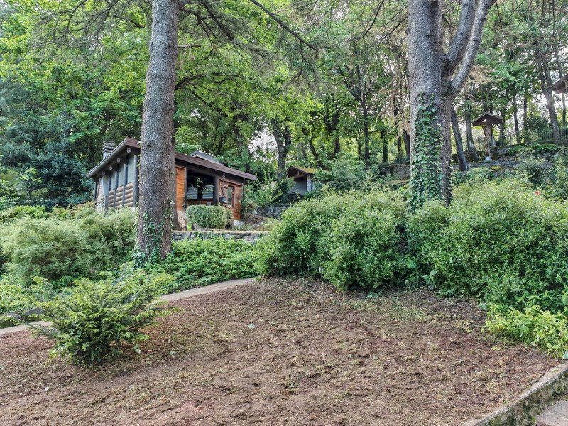 Single Family Villa Monterenzio - photo 3