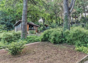 Single Family Villa Monterenzio - photo 3