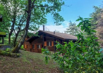 Single Family Villa Monterenzio - photo 4