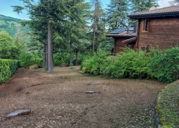 Single Family Villa Monterenzio - photo 8