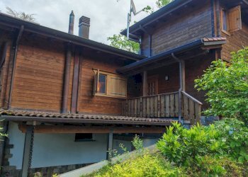 Single Family Villa Monterenzio - photo 9