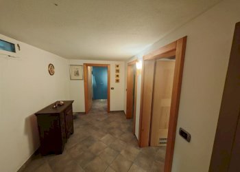 Single Family Villa Monterenzio - photo 16