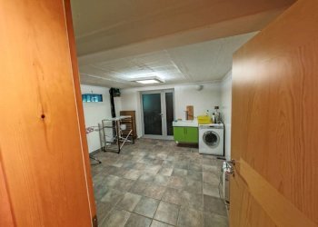 Single Family Villa Monterenzio - photo 17