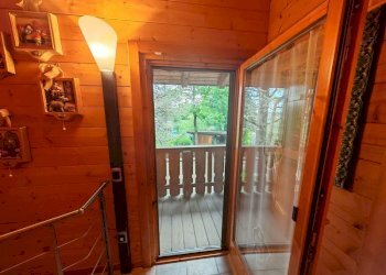 Single Family Villa Monterenzio - photo 20