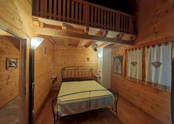 Single Family Villa Monterenzio - photo 23