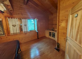 Single Family Villa Monterenzio - photo 24