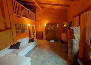 Single Family Villa Monterenzio - photo 34