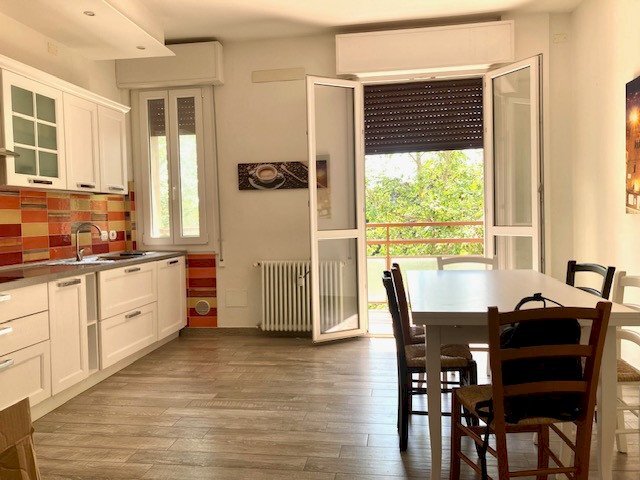 Apartment Bologna - photo 1