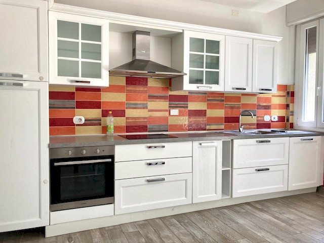 Apartment Bologna - photo 2