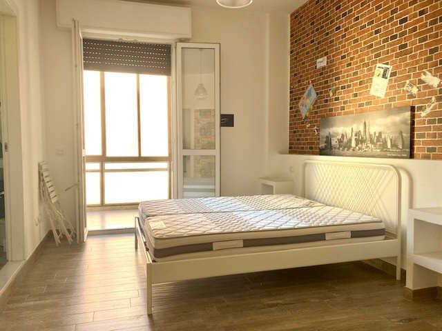 Apartment Bologna - photo 3