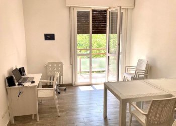 Appartamento Bologna - foto 10