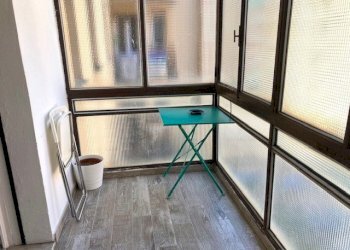 Appartamento Bologna - foto 14