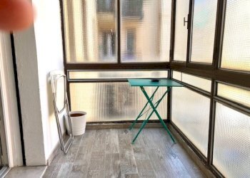 Appartamento Bologna - foto 15