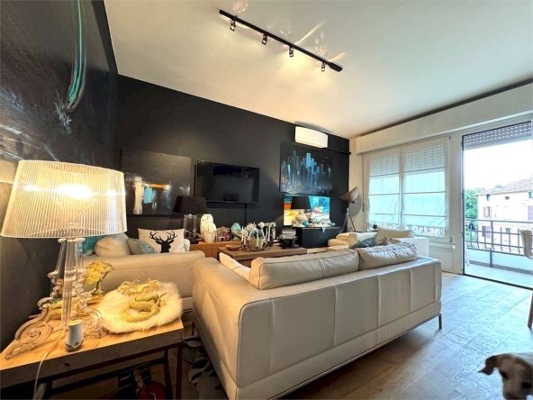 Apartment Reggio nell'Emilia - photo 1