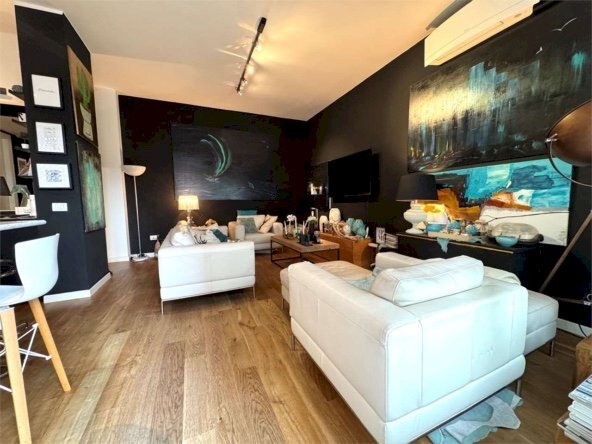 Apartment Reggio nell'Emilia - photo 2