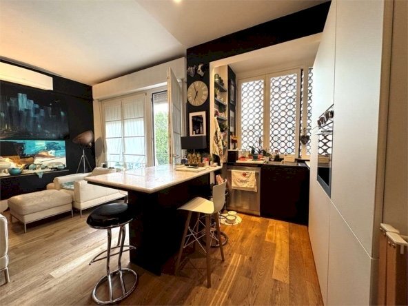 Apartment Reggio nell'Emilia - photo 3