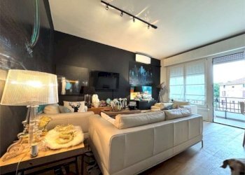 Apartment Reggio nell'Emilia - photo 1