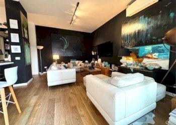 Apartment Reggio nell'Emilia - photo 2