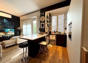 Apartment Reggio nell'Emilia - photo 3