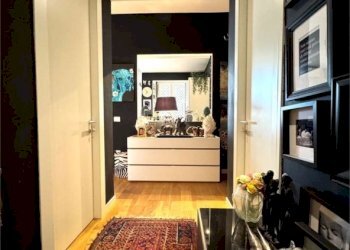 Apartment Reggio nell'Emilia - photo 4