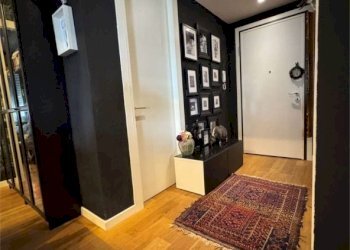 Apartment Reggio nell'Emilia - photo 5