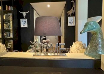 Apartment Reggio nell'Emilia - photo 6