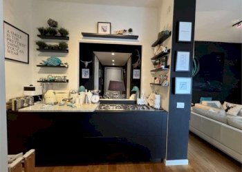 Apartment Reggio nell'Emilia - photo 7