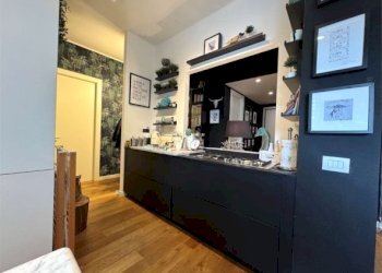 Apartment Reggio nell'Emilia - photo 8