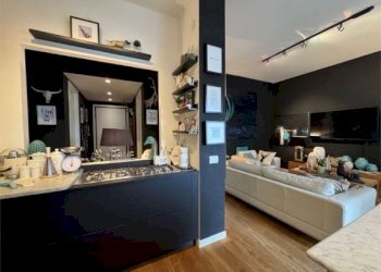 Apartment Reggio nell'Emilia - photo 9