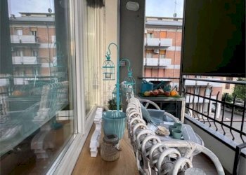 Apartment Reggio nell'Emilia - photo 10